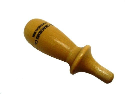 AWL Haft Osborne No 140-H