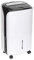 Sealey Sdh20 Dehumidifier 20Ltr