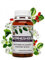 BIANCOSPINO-MELISSA-PASSIFLORA 100 compresse da 400 mg
