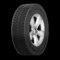 Duraturn Mozzo Winter XL - 195/55R16 91H - Winterreifen