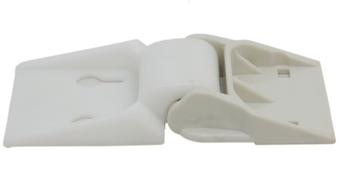 Paxanpax N1S426 Chest Freezer Hinge Fits Norfrost/ Frigidaire/ Beko