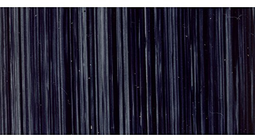 Michael Harding : Oil Colour : 60ml Paynes Grey