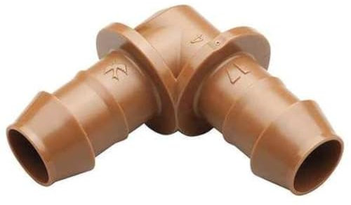 Rain Bird BE50/4 Stück