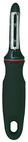 Norpro 110 Grip-EZ Peeler, Black