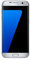 Samsung Galaxy S7 EDGE Smartphone (5,5 Zoll (13,9 cm), 32GB interner Speicher)