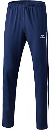 Erima unisex - barn Polyesterbyxor 2.0 Shooter