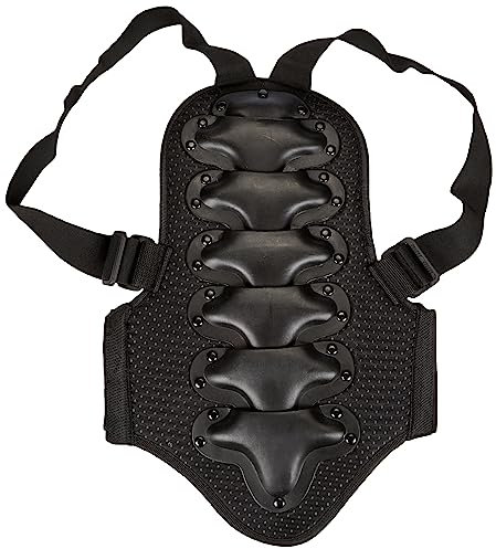 protectWEAR Rückenprotektor für Kinder RPK - S