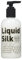 LIQUID SILK 250ml lubricantes líquidos íntimos