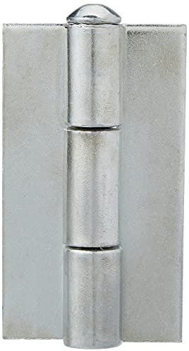 BISAGRA SOLDAR LIBRILLO BES10 100