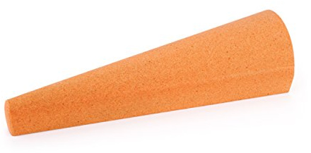 Woodriver Oil Stone Cone Gouge Fine India