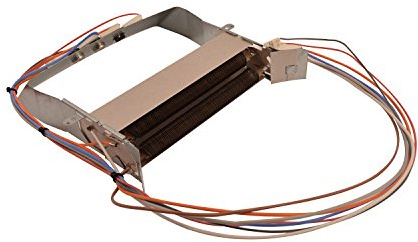 REPORSHOP - Resistencia Secadora Indesit C00277072,482000031359