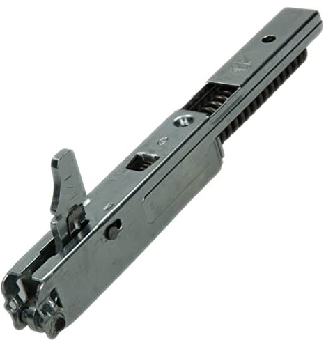 Hotpoint - Cerniera per porta del forno