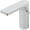2601 CROMO LAVABO AROLA
