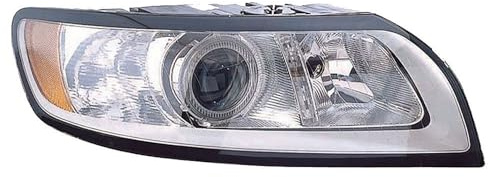 Alkar 2792503 Faros Delanteros