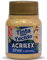Acrilex 37 ml Tela Pintura de Purpurina – Parent