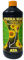 Atami ATA Terra Max flor abono 1L abono líquido floración