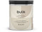 Bulk Complete Multivitamin Complex Tablets, 30 Vitamins, Minerals & Other Active Ingredients, Pack of 270, 270 Servings, Packaging May Vary