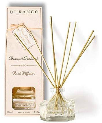 Diffuseur de Parfum Fleur d'Oranger