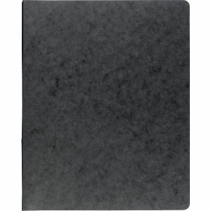 Brunnen 10 x Ringbuch Fact!Plus A4 2 Ringe 15mm schwarz