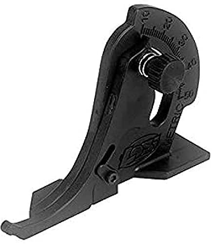 LOSI LOSA99173