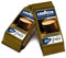 150 capsules Espresso Point Ginseng