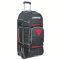 Dainese-D-RIG WHEELED BAG, Stealth-Schwarz, Größe N