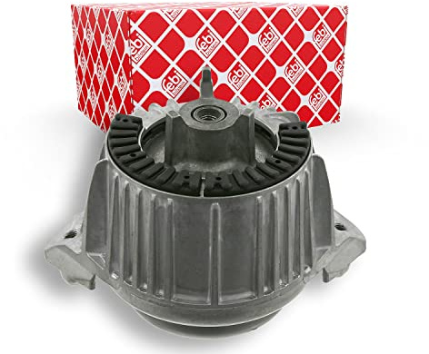 febi bilstein 29967 Motorlager, 1 Stück