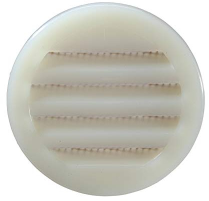 Disposit. ventilacion mec.d45,5mm