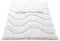 PINOLINO 530004 - Polytherm-Deckbett 100x135 cm und Kopfkissen 40 x 60 cm