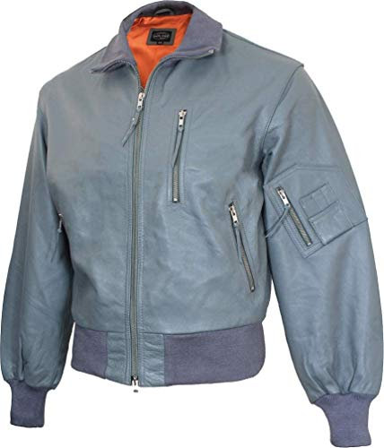 Mil-Tec Jacke-10461008 Grau 56