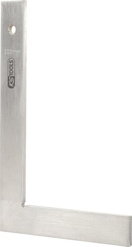 KS TOOLS Équerre de butée 300.0239