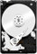 WD Red 1TB 2.5 Inch NAS Internal Hard Drive - 5400 RPM - WD10JFCX