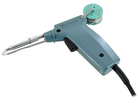 Jbc - 2552016 saldatore pulsmatic 55n 33w