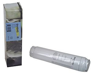 NEFF Z4500W0 Gefriergerätezubehör, Wasserfilter