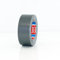 Gewebeband Grau 10 Rollen 48mm x 50m tesa Panzertape Panzerband - 01010403