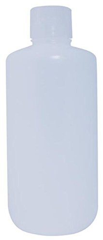 Nalgene Flasche rund - 1000 ml, Hals Ø 28 mm