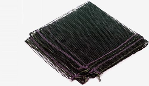 Balzer - Ersatznetz für Köderfischsenken