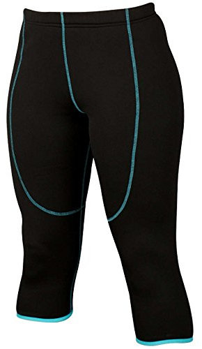 Sweet Protection Damen Skiunterwäsche Saviour Fleece Pants