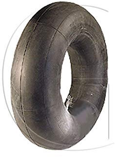 Chambre à air valve droite 13X5.00-6