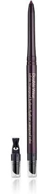 Estee Lauder Double Wear Infinite Waterproof Eyeliner 0.35g 06 - Deep Plum