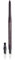 Estee Lauder Double Wear Infinite Waterproof Eyeliner 0.35g 06 - Deep Plum