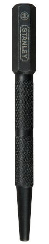 Stanley Nageltreiber 3,2 mm, 0-58-114