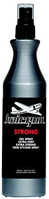 GEL SPRAY EXTRA STRONG