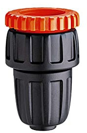 PRESA RUBINETTI 3/4-1/2F COMPR. MICRO 91013 CLABER [CLABER ]