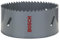 Bosch Professional 1x Sierra de corona HSS bimetálica para corte suave (en distintos materiales, Ø 108 mm, accesorios para taladro)