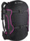 VAUDE Vail Damen Rucksack