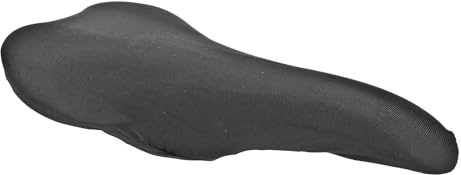 Sunlite Lycra Seat Cover, Racing/MTB