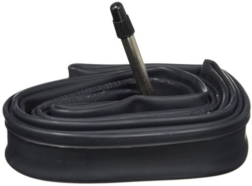 MICHELIN SCHLAUCH A1 AIRCOMP 27/28PRESTA 52 18/23-622 FA003467011