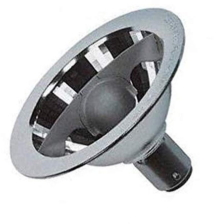 Osram Halospot 70 20W 12V BA15d 24Gr 41970 FL