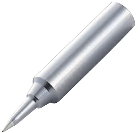Hakko Pointe de fer à souder T18-SB